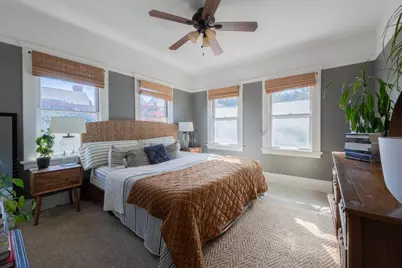 18 Chestnut St, Salinas, CA 93901 - Photo 21