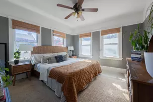 18 Chestnut St, Salinas, CA 93901 - Photo 21