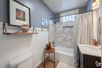 18 Chestnut St, Salinas, CA 93901 - Photo 19