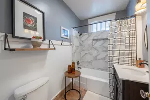 18 Chestnut St, Salinas, CA 93901 - Photo 19