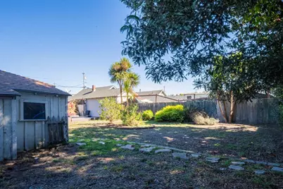 18 Chestnut St, Salinas, CA 93901 - Photo 31