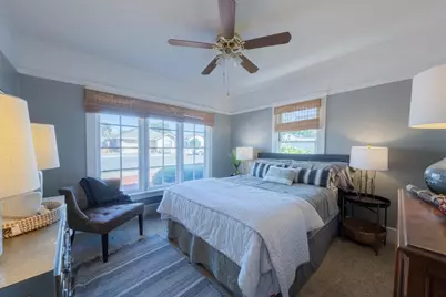 18 Chestnut St, Salinas, CA 93901 - Photo 17