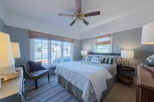 18 Chestnut St, Salinas, CA 93901 - Photo 17