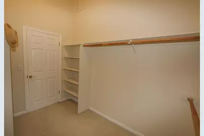 3372 Aptos Rancho Rd, Aptos, CA 95003 - Photo 23