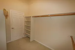 3372 Aptos Rancho Rd, Aptos, CA 95003 - Photo 23