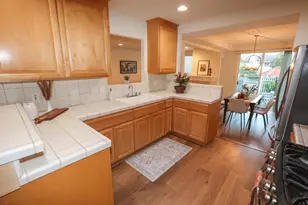 3372 Aptos Rancho Rd, Aptos, CA 95003 - Photo 11