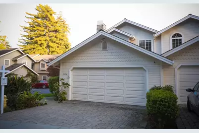 3372 Aptos Rancho Rd, Aptos, CA 95003 - Photo 37