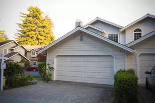 3372 Aptos Rancho Rd, Aptos, CA 95003 - Photo 37