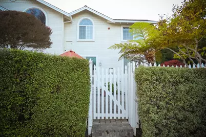 3372 Aptos Rancho Rd, Aptos, CA 95003 - Photo 33