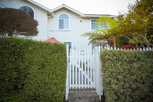 3372 Aptos Rancho Rd, Aptos, CA 95003 - Photo 33