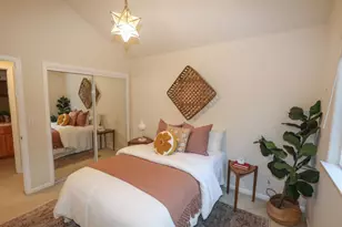 3372 Aptos Rancho Rd, Aptos, CA 95003 - Photo 19