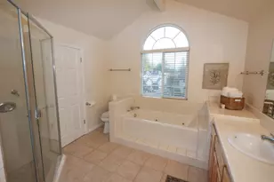 3372 Aptos Rancho Rd, Aptos, CA 95003 - Photo 27