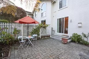 3372 Aptos Rancho Rd, Aptos, CA 95003 - Photo 17