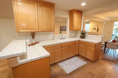 3372 Aptos Rancho Rd, Aptos, CA 95003 - Photo 9