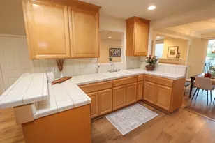 3372 Aptos Rancho Rd, Aptos, CA 95003 - Photo 9