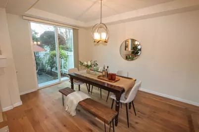 3372 Aptos Rancho Rd, Aptos, CA 95003 - Photo 15