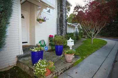 3372 Aptos Rancho Rd, Aptos, CA 95003 - Photo 3