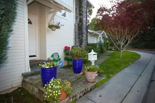 3372 Aptos Rancho Rd, Aptos, CA 95003 - Photo 3