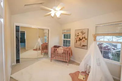 3372 Aptos Rancho Rd, Aptos, CA 95003 - Photo 21