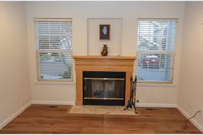 3372 Aptos Rancho Rd, Aptos, CA 95003 - Photo 5