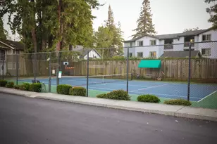 3372 Aptos Rancho Rd, Aptos, CA 95003 - Photo 39