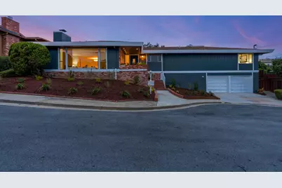 60 Loree Ln, Millbrae, CA 94030 - Photo 1