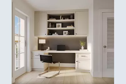 5513 Higo Way, Newark, CA 94560 - Photo 3