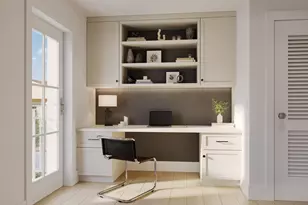 5513 Higo Wy, Newark, CA 94560 - Photo 3