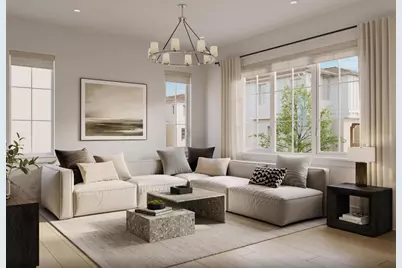 5513 Higo Way, Newark, CA 94560 - Photo 5