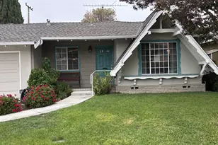 2747 Donovan Ave, Santa Clara, CA 95051 - Photo 1