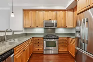 2881 Meridian Ave 146, San Jose, CA 95124 - Photo 13