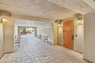 2881 Meridian Ave 146, San Jose, CA 95124 - Photo 5