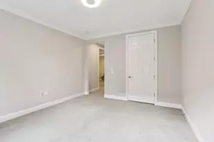 2881 Meridian Ave 146, San Jose, CA 95124 - Photo 19