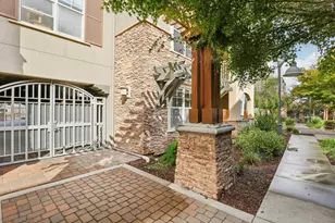 2881 Meridian Ave 146, San Jose, CA 95124 - Photo 3