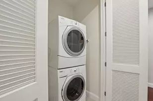 2881 Meridian Ave 146, San Jose, CA 95124 - Photo 21