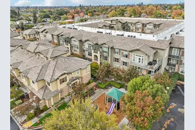 2881 Meridian Ave 146, San Jose, CA 95124 - Photo 27