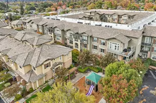 2881 Meridian Ave 146, San Jose, CA 95124 - Photo 27