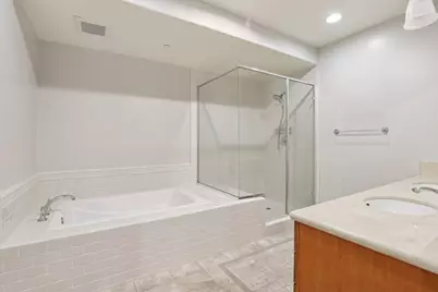 2881 Meridian Ave 146, San Jose, CA 95124 - Photo 23