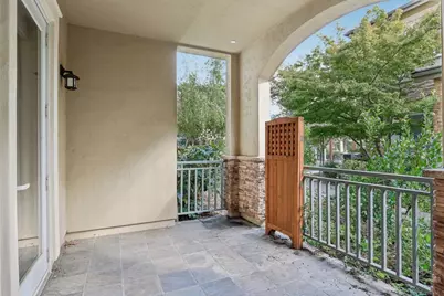 2881 Meridian Ave 146, San Jose, CA 95124 - Photo 25