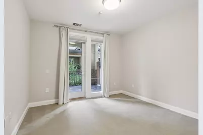 2881 Meridian Ave 146, San Jose, CA 95124 - Photo 15