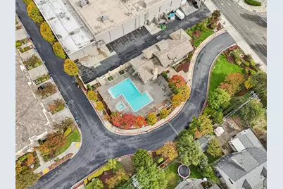 2881 Meridian Ave 146, San Jose, CA 95124 - Photo 29