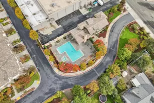 2881 Meridian Ave 146, San Jose, CA 95124 - Photo 29