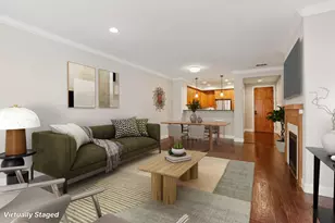 2881 Meridian Ave 146, San Jose, CA 95124 - Photo 9