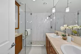 213 Cahill Park Dr, San Jose, CA 95126 - Photo 19