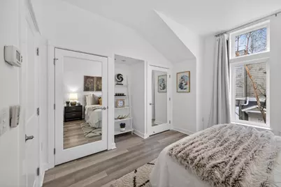 213 Cahill Park Dr, San Jose, CA 95126 - Photo 17