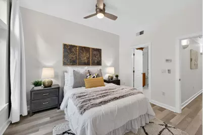 213 Cahill Park Dr, San Jose, CA 95126 - Photo 17