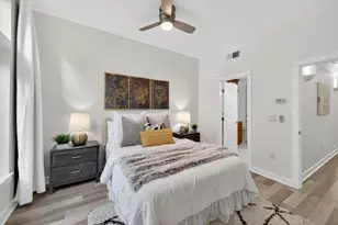 213 Cahill Park Dr, San Jose, CA 95126 - Photo 17