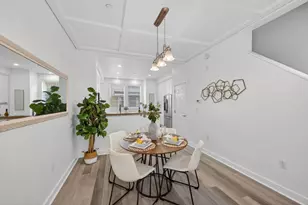 213 Cahill Park Dr, San Jose, CA 95126 - Photo 7