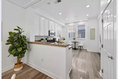 213 Cahill Park Dr, San Jose, CA 95126 - Photo 9