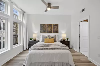 213 Cahill Park Dr, San Jose, CA 95126 - Photo 15